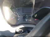MERCEDES-BENZ SPRINTER 2500 HIGH ROOF V6/STANDARD ROOF V6 WD4PF0CD8KP032948 fotografie