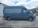 MERCEDES-BENZ SPRINTER 2500 HIGH ROOF V6/STANDARD ROOF V6 WD4PF0CD8KP032948 fotografie