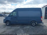 MERCEDES-BENZ SPRINTER 2500 HIGH ROOF V6/STANDARD ROOF V6 WD4PF0CD8KP032948 fotografie