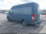 MERCEDES-BENZ SPRINTER 2500 HIGH ROOF V6/STANDARD ROOF V6 WD4PF0CD8KP032948 fotografie