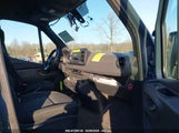 MERCEDES-BENZ SPRINTER 2500 HIGH ROOF V6/STANDARD ROOF V6 WD4PF0CD8KP032948 fotografie