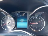 MERCEDES-BENZ C 300 55SWF8DB1KU295146 снимка