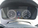 HYUNDAI SONATA SE 5NPE24AF5FH143113 снимка