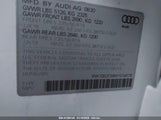 AUDI Q3 PREMIUM PLUS 45 TFSI S LINE QUATTRO TIPTRONIC WA1EECF38M1016578 снимка