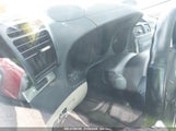 Acura Tl 19UUA66244A002345 снимка