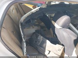 Acura Tl 19UUA66244A002345 снимка