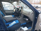 Ford Explorer Eddie Bauer 1FMZU74E45UA83776 снимка