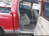 DODGE DAKOTA SLT/SPORT 1B7HL2AN71S****** снимка