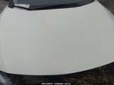 NISSAN MAXIMA 3.5 SV 1N4AA6AP1HC399260 снимка