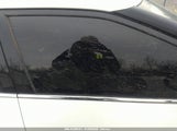 NISSAN MAXIMA 3.5 SV 1N4AA6AP1HC399260 снимка