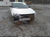 NISSAN MAXIMA 3.5 SV 1N4AA6AP1HC399260 снимка