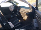 HONDA CIVIC SPORT 19XFL2H80SE003238 fotografie