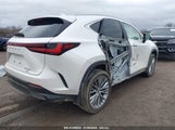 LEXUS NX 350H PREMIUM 2T2GKCEZ7PC****** снимка