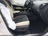 LEXUS NX 350H PREMIUM 2T2GKCEZ7PC****** снимка