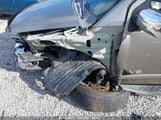 NISSAN ARMADA LE 5N1AA08B76N739767 снимка