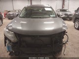 NISSAN ROGUE SL 5N1AT2MV9GC845818 снимка