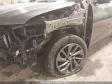 NISSAN ROGUE SL 5N1AT2MV9GC845818 снимка