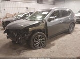 NISSAN ROGUE SL 5N1AT2MV9GC845818 снимка