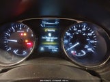 NISSAN ROGUE SL 5N1AT2MV9GC845818 снимка