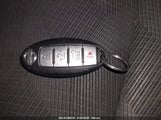 NISSAN ROGUE SV 5N1AT2MK4FC****** снимка