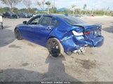 BMW M340XI WBA5U9C00LA****** снимка
