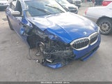 BMW M340XI WBA5U9C00LA****** fotografie
