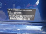 BMW M340XI WBA5U9C00LA****** снимка