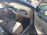BUICK LUCERNE CXS 1G4HE57Y36U****** fotografie