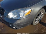 BUICK LUCERNE CXS 1G4HE57Y36U****** снимка