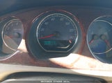 BUICK LUCERNE CXS 1G4HE57Y36U****** снимка