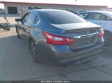 NISSAN ALTIMA 2.5 SR 1N4AL3AP6GC170323 fotografie