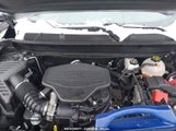 GMC ACADIA FWD SLT 1GKKNMLS0NZ123738 снимка