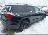 GMC ACADIA FWD SLT 1GKKNMLS0NZ123738 снимка