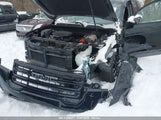 GMC ACADIA FWD SLT 1GKKNMLS0NZ123738 снимка