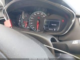 CHEVROLET TRAX AWD LS 3GNCJNSB9LL127074 снимка