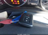 LEXUS NX 200T JTJYARBZ3H2081119 снимка
