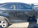 LEXUS NX 200T JTJYARBZ3H2081119 снимка