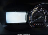 Ford Explorer Xlt 1FM5K7D83HGD10408 снимка