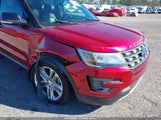 Ford Explorer Xlt 1FM5K7D83HGD10408 снимка