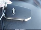KIA FORTE GT-LINE 3KPF34AD3ME400710 снимка