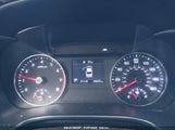 KIA FORTE GT-LINE 3KPF34AD3ME400710 снимка