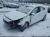 HYUNDAI ACCENT SE 3KPC24A66ME131402 снимка