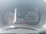 HYUNDAI ACCENT SE 3KPC24A66ME131402 снимка