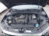 VOLKSWAGEN JETTA 1.4T R-LINE/1.4T S/1.4T SE 3VWC57BU9KM104250 photo
