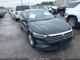 VOLKSWAGEN JETTA 1.4T R-LINE/1.4T S/1.4T SE 3VWC57BU9KM104250 photo