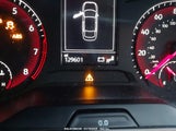 VOLKSWAGEN JETTA 1.4T R-LINE/1.4T S/1.4T SE 3VWC57BU9KM104250 снимка