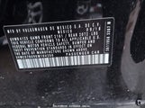 VOLKSWAGEN JETTA 1.4T R-LINE/1.4T S/1.4T SE 3VWC57BU9KM104250 снимка