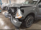 FORD F-150 XLT 1FTFW1E84MFA53655 снимка