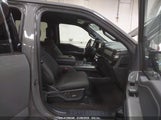 FORD F-150 XLT 1FTFW1E84MFA53655 снимка