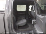 FORD F-150 XLT 1FTFW1E84MFA53655 снимка